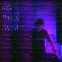 Thumbnail for the Trails - Move Things Forward link, provided by host site