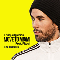 Thumbnail for the Enrique Iglesias - MOVE TO MIAMI - CADE x The Xi Remix link, provided by host site