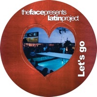 Thumbnail for the Latin Project - Move to the Beat link, provided by host site