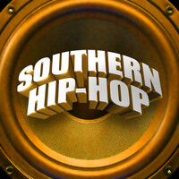 Thumbnail for the Quad City DJ's - Move to This link, provided by host site