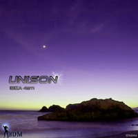 Thumbnail for the Fideldeejay - Move - Unison Remix link, provided by host site