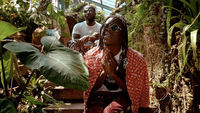 Thumbnail for the Stonebwoy - Move Ur Body link, provided by host site