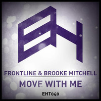 Thumbnail for the The Frontline - Move With Me link, provided by host site