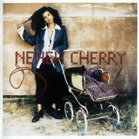 Thumbnail for the Neneh Cherry - Move With Me link, provided by host site