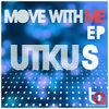 Thumbnail for the Utku S. - Move With Me link, provided by host site