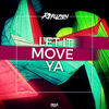 Thumbnail for the Refuzion - Move Ya link, provided by host site