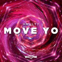 Thumbnail for the XMulty - Move Yo link, provided by host site