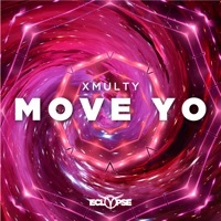 Thumbnail for the XMulty - Move Yo link, provided by host site