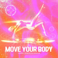 Thumbnail for the Sirius - Move Your Body link, provided by host site