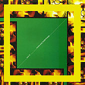 Thumbnail for the SCSI-9 - Move Your Body Boogie link, provided by host site