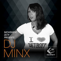 Thumbnail for the Gene Farris - Move Your Body (Nathan Barato Remix) [Mixed] link, provided by host site