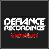 Thumbnail for the Viration - Move Your Body - Original Mix link, provided by host site