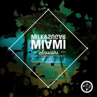 Thumbnail for the Ben Delay - Move Your Body - Original Mix link, provided by host site