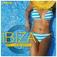 Thumbnail for the The Grower - Move Your Body - Peter Brown Nu Original Mix link, provided by host site