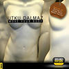 Thumbnail for the Utku Dalmaz - Move Your Body (Remixes) link, provided by host site