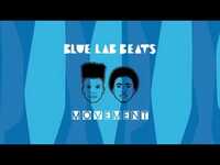 Thumbnail for the Blue Lab Beats - Movement link, provided by host site