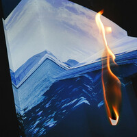 Thumbnail for the Erland Cooper - Movement 5 - Pt. 2 link, provided by host site