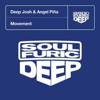 Thumbnail for the Deep Josh - Movement link, provided by host site