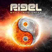 Thumbnail for the Rigel - Movement link, provided by host site