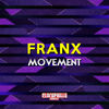 Thumbnail for the Franx - Movement link, provided by host site