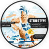 Thumbnail for the Stereo:Type - Movement link, provided by host site