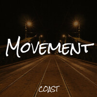 Thumbnail for the Coast - Movement link, provided by host site