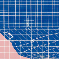 Thumbnail for the Xeno - Movements link, provided by host site