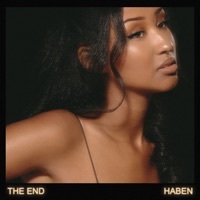 Thumbnail for the Haben - Movements link, provided by host site