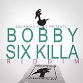Thumbnail for the RDX - Movements link, provided by host site