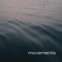 Thumbnail for the Tony Romanello - Movements link, provided by host site