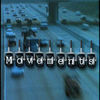 Thumbnail for the Hectic - Movements link, provided by host site