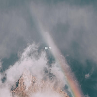 Thumbnail for the Ely - Movements link, provided by host site