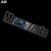 Thumbnail for the JLD - Movements link, provided by host site