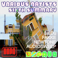 Thumbnail for the Sa.Du - Movements link, provided by host site