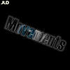 Thumbnail for the JLD - Movements link, provided by host site
