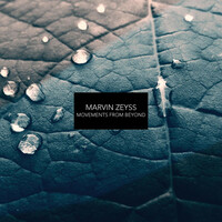 Thumbnail for the Marvin Zeyss - Movements from Beyond link, provided by host site