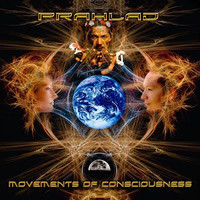 Thumbnail for the Prahlad - Movements of Consciousness link, provided by host site