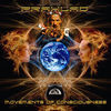 Thumbnail for the Prahlad - Movements of Consciousness link, provided by host site