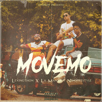 Thumbnail for the La Manta - MOVEMO link, provided by host site