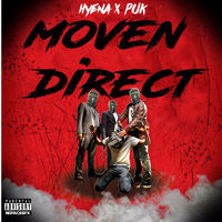 Thumbnail for the HYENA - Moven Direct link, provided by host site