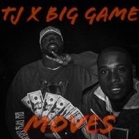 Thumbnail for the Big Game - Moves link, provided by host site