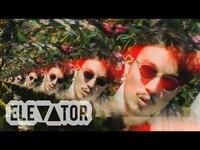 Thumbnail for the Bbno$ - Moves link, provided by host site
