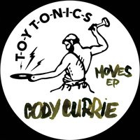Thumbnail for the Cody Currie - Moves link, provided by host site