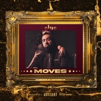 Thumbnail for the Clue - Moves link, provided by host site