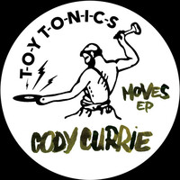 Thumbnail for the Cody Currie - Moves link, provided by host site