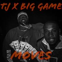 Image of Big Game linking to their artist page due to link from them being at the top of the main table on this page