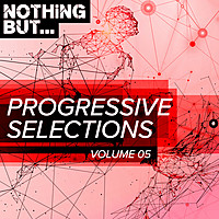Thumbnail for the Matt Fax - Moves - Extended Mix link, provided by host site