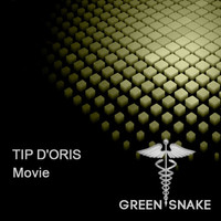 Thumbnail for the Tip D'oris - Movie link, provided by host site