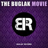 Thumbnail for the The Buglak - Movie link, provided by host site