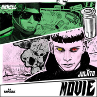 Thumbnail for the Juliito - Movie link, provided by host site